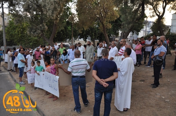 tdahaoranrwj (20).JPG